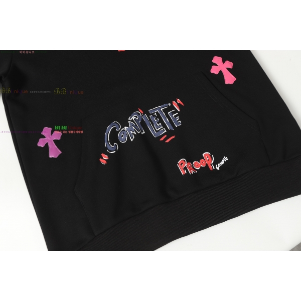���� ũ������ �ĵ�Ƽ CH827941-2