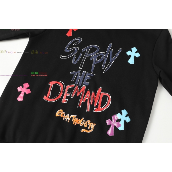 ���� ũ������ �ĵ�Ƽ CH827941-2