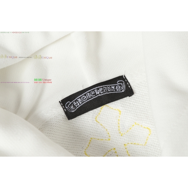 ���� ũ������ �ĵ�Ƽ CH827941-1