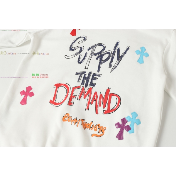 ���� ũ������ �ĵ�Ƽ CH827941-1