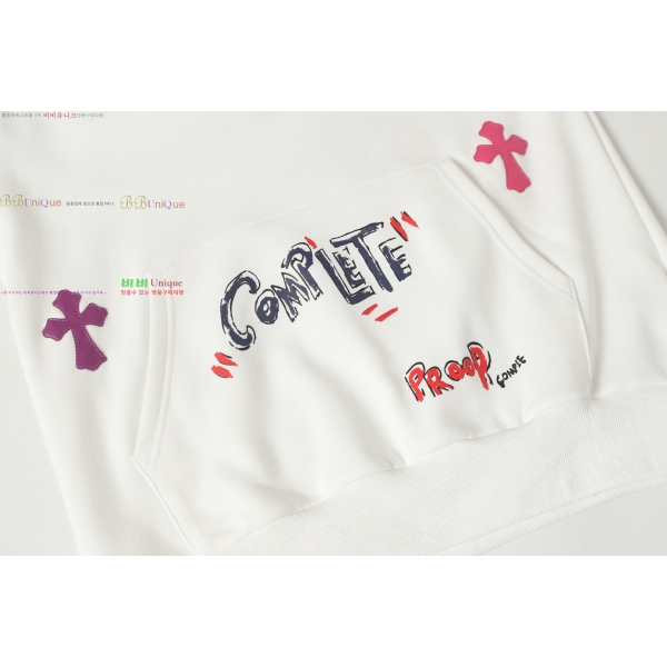 ���� ũ������ �ĵ�Ƽ CH827941-1