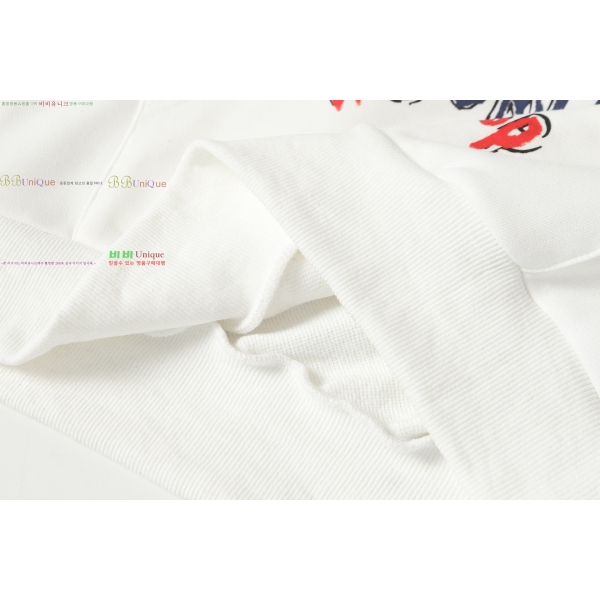 ���� ũ������ �ĵ�Ƽ CH827941-1