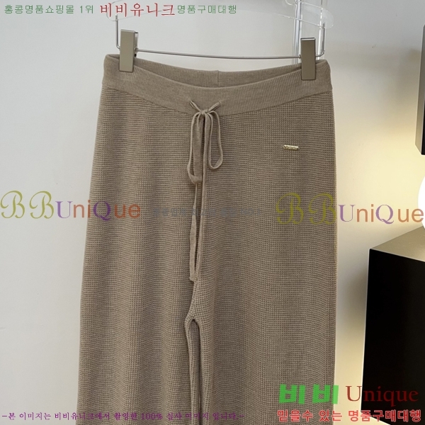 ���� �η�**�� ���� LP44678850-9