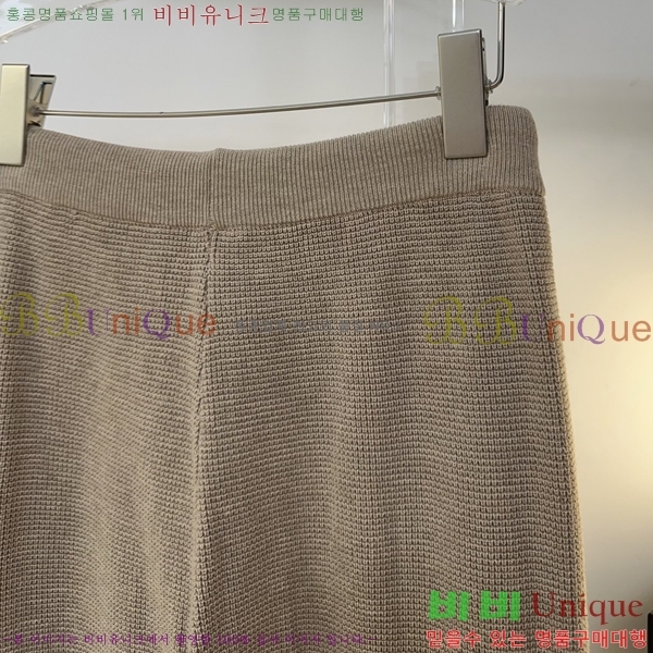 ���� �η�**�� ���� LP44678850-9