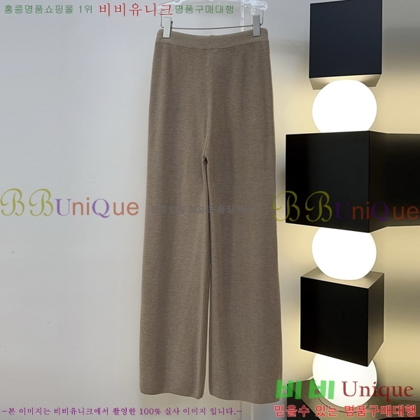 ���� �η�**�� ���� LP44678850-9