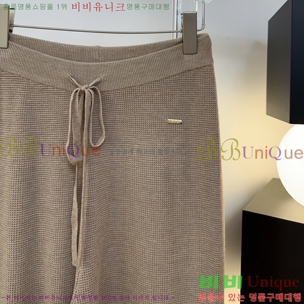 ���� �η�**�� ���� LP44678850-9
