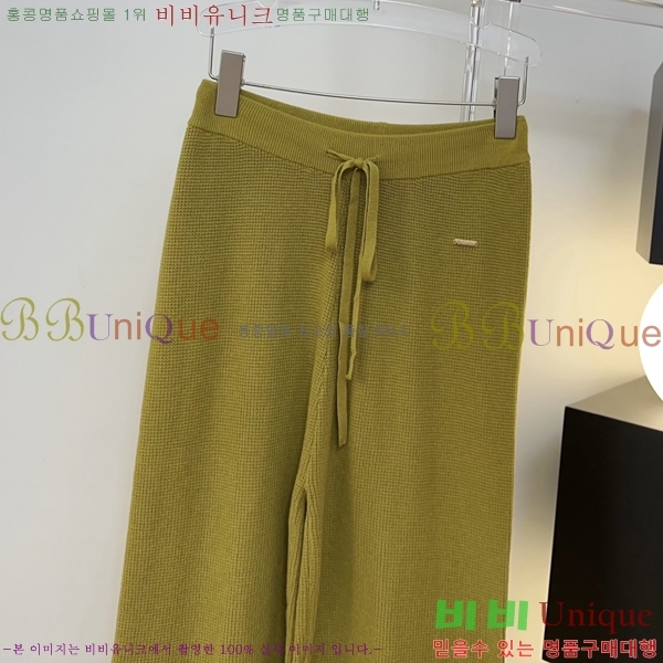 ���� �η�**�� ���� LP44678850-10