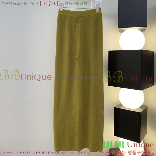 ���� �η�**�� ���� LP44678850-10