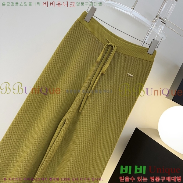 ���� �η�**�� ���� LP44678850-10