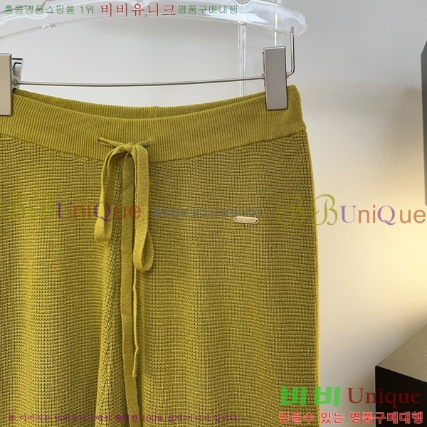 ���� �η�**�� ���� LP44678850-10