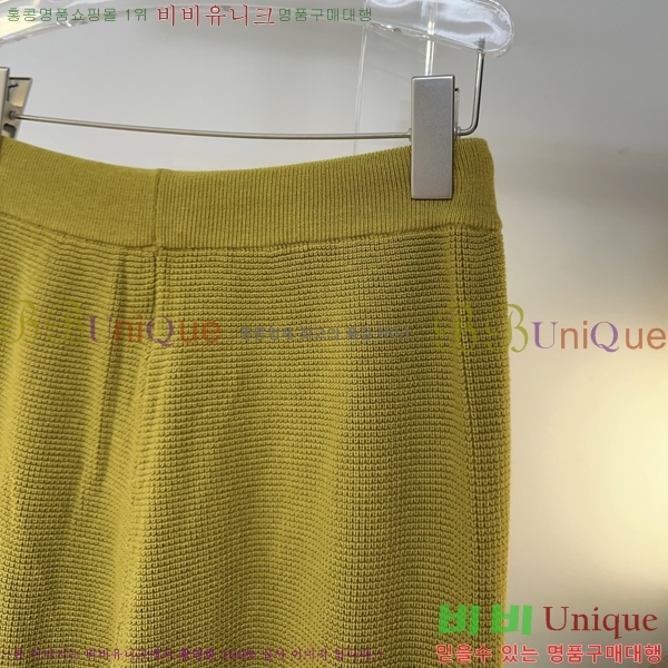 ���� �η�**�� ���� LP44678850-10