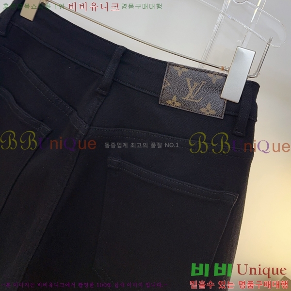 ���� ���̺��� ���� ���� LV05340522-2