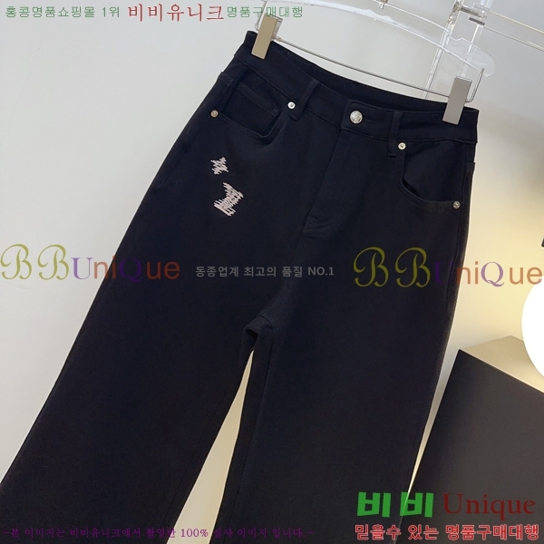 ���� ���̺��� ���� ���� LV05340522-2