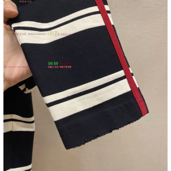 ���� ũ������ ����Ƽ CH842468
