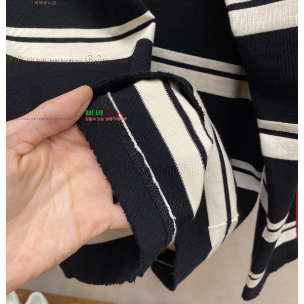 ���� ũ������ ����Ƽ CH842468
