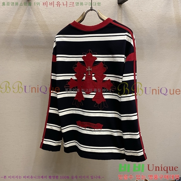 ���� ũ������ ����Ƽ CH842468