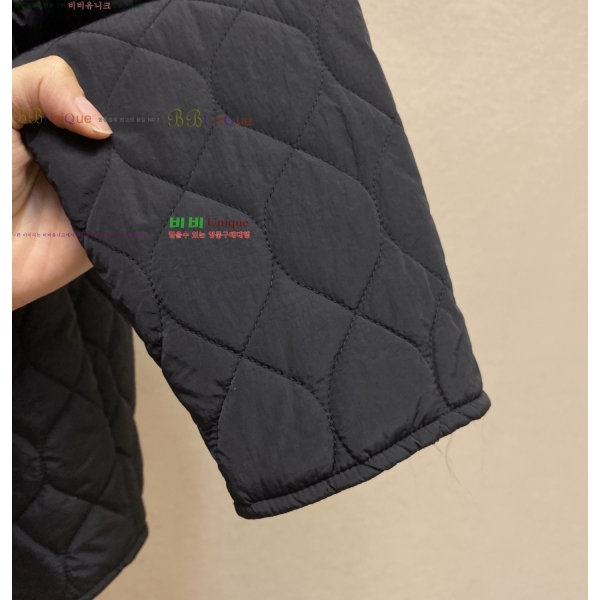 ���� ũ������ ���� �е� ���� CH842467