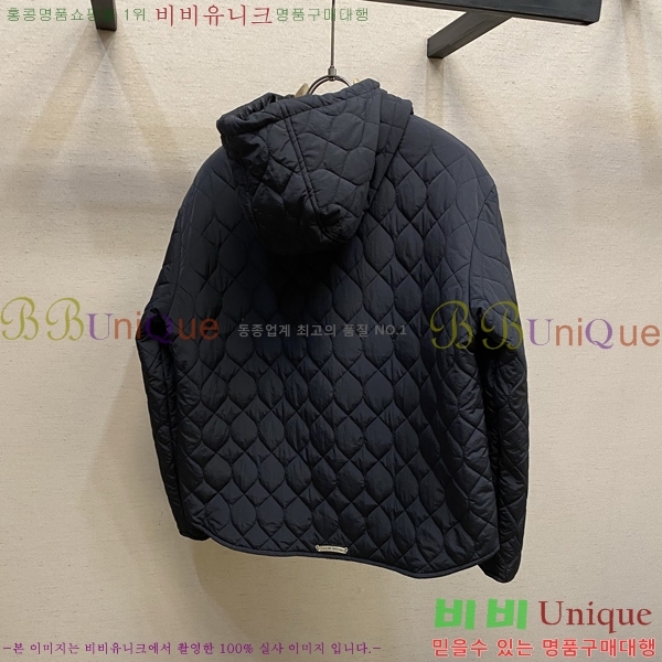 ���� ũ������ ���� �е� ���� CH842467