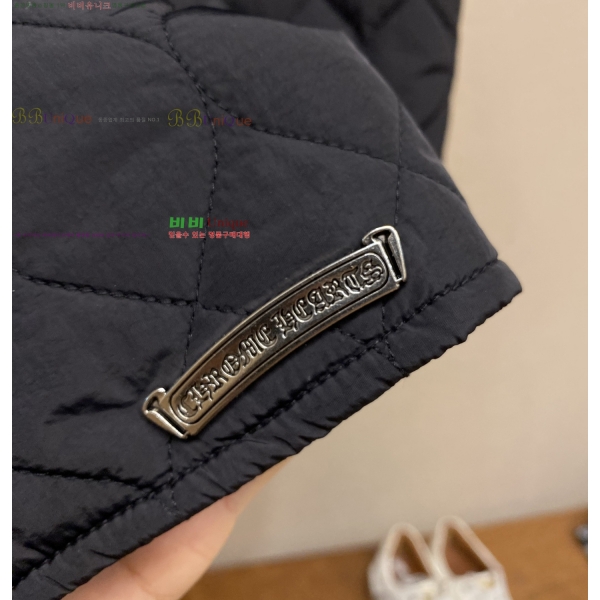 ���� ũ������ ���� �е� ���� CH842467
