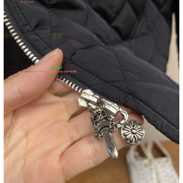 ���� ũ������ ���� �е� ���� CH842467