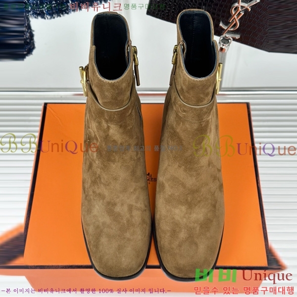 ����*�� ��Ŭ ���� HE203391