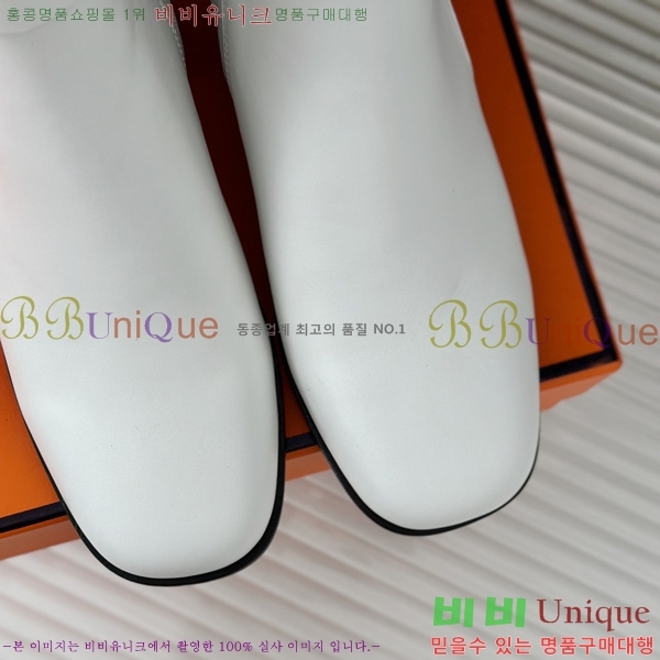 ����*�� ��Ŭ ���� HE203391-2