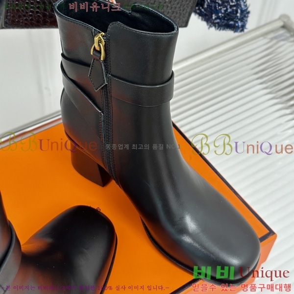 ����*�� ��Ŭ ���� HE203391-4