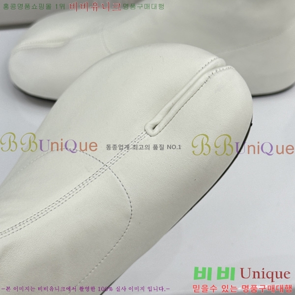 �������������� ���� M5120060-3