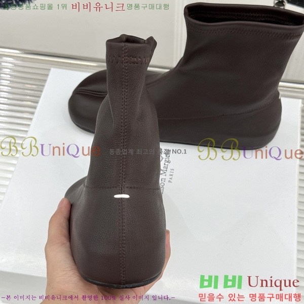 �������������� ���� M5120060-2
