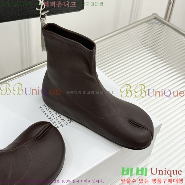 �������������� ���� M5120060-2