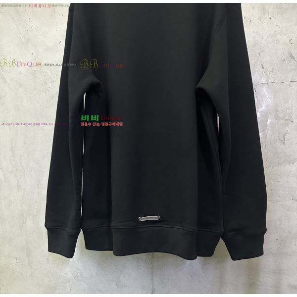���� ũ������ ������ CH537624
