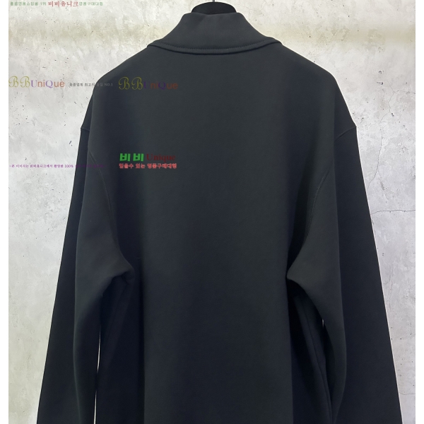���� ũ������ ������ CH537624