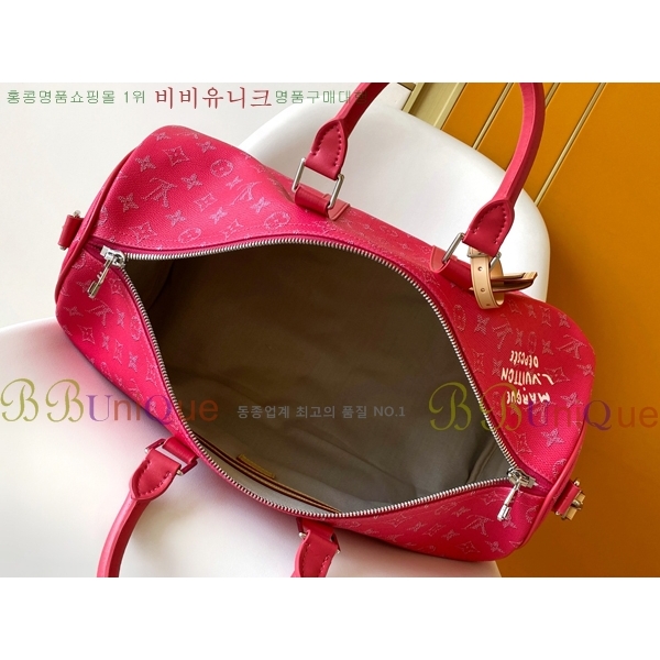 #����*�� ���ǵ� ����Ʈ 45 M26868-100
