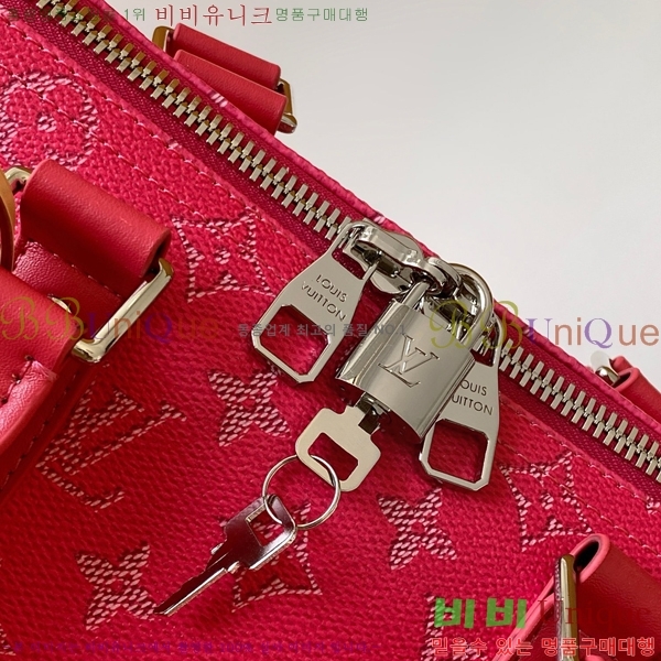 #����*�� ���ǵ� ����Ʈ 45 M26868-100