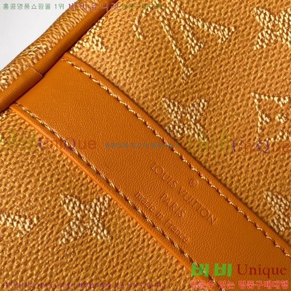 #����*�� ���ǵ� ����Ʈ 45 M26867-100