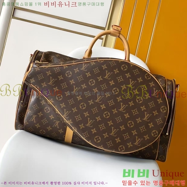 #����*�� ���ǵ� ����ƮKeepall Tennis  M28848-101