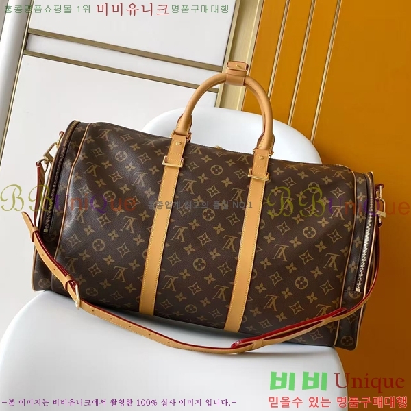 #����*�� ���ǵ� ����ƮKeepall Tennis  M28848-101