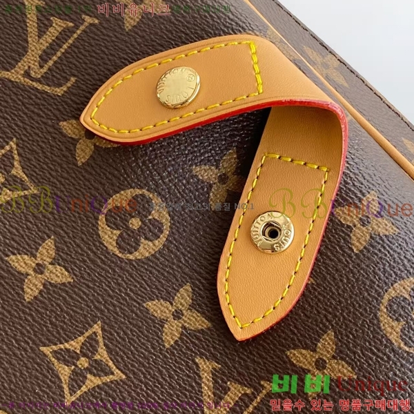 #����*�� ���ǵ� ����ƮKeepall Tennis  M28848-101