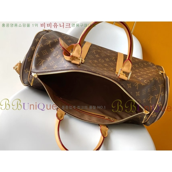 #����*�� ���ǵ� ����ƮKeepall Tennis  M28848-101