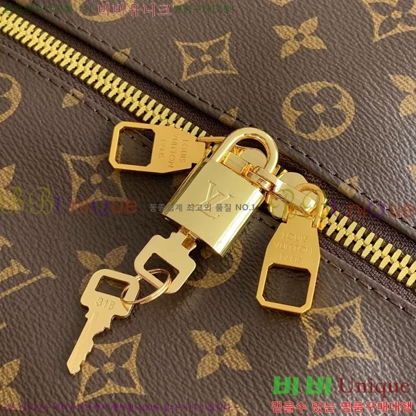 #����*�� ���ǵ� ����Ʈ 50  M2A572-100