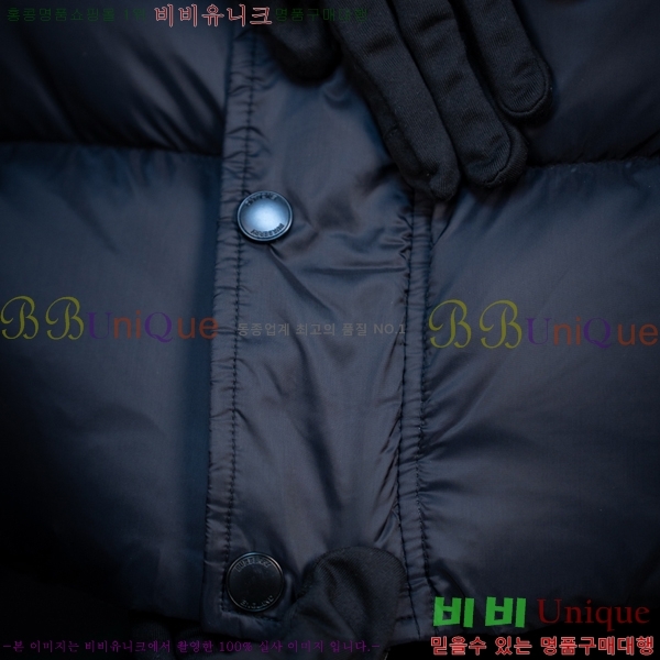 ���� ������ �ٿ� �е� BU4345623455-2