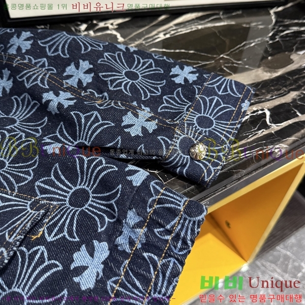 ���� ũ������ ��Ŷ CH815496
