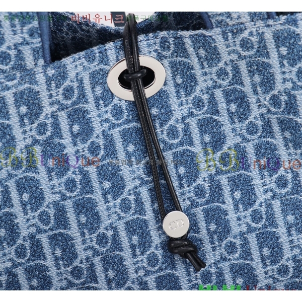 #��ø��񿡶� ������ ����Ʈ �� ��Ʈ �� �̵�� M1461-103