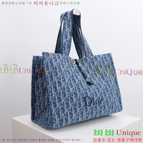 #��ø��񿡶� ������ ����Ʈ �� ��Ʈ �� �̵�� M1461-103
