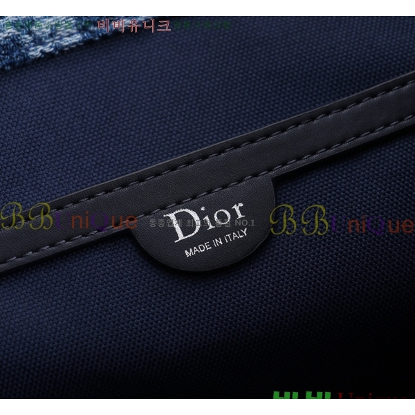 #��ø��񿡶� ������ ����Ʈ �� ��Ʈ �� �̵�� M1461-103