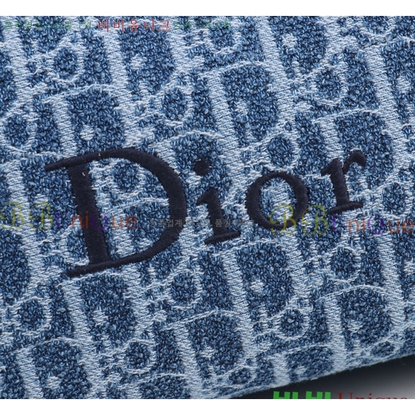#��ø��񿡶� ������ ����Ʈ �� ��Ʈ �� �̵�� M1461-103
