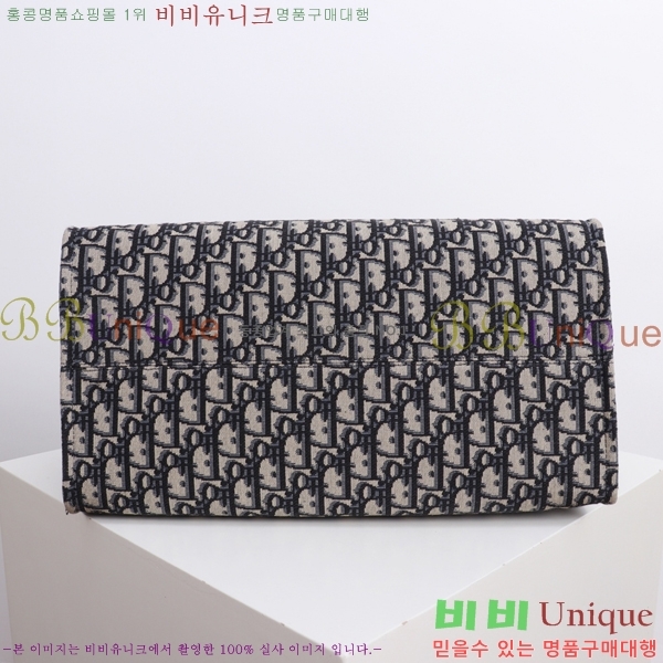 #��ø��񿡶� ������ ����Ʈ �� ��Ʈ �� �̵�� M1461-104