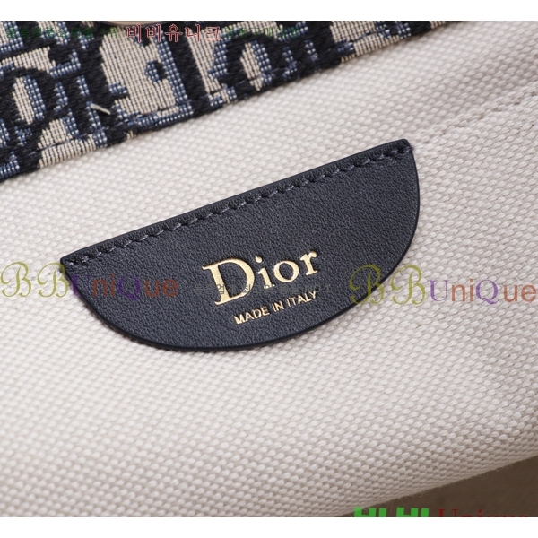 #��ø��񿡶� ������ ����Ʈ �� ��Ʈ �� �̵�� M1461-104