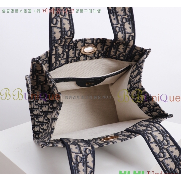 #��ø��񿡶� ����������Ʈ �� ��Ʈ �� ���� M1460-101