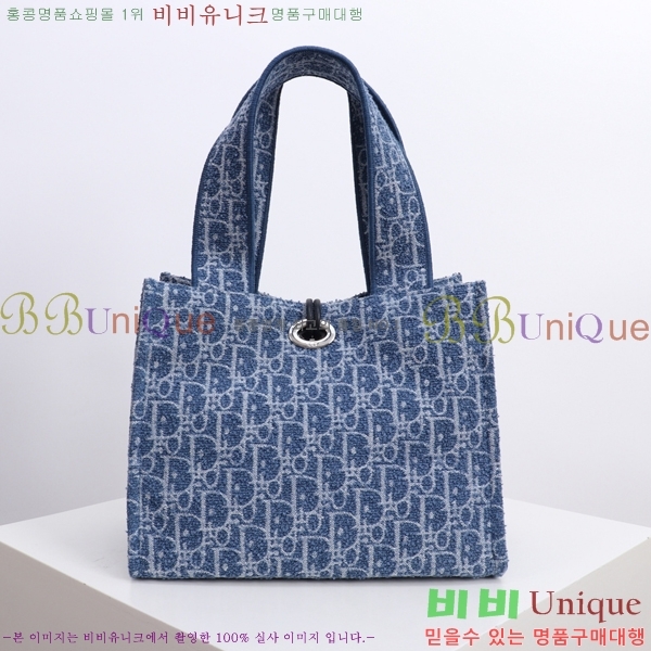 #��ø��񿡶� ����������Ʈ �� ��Ʈ �� ���� M1460-102